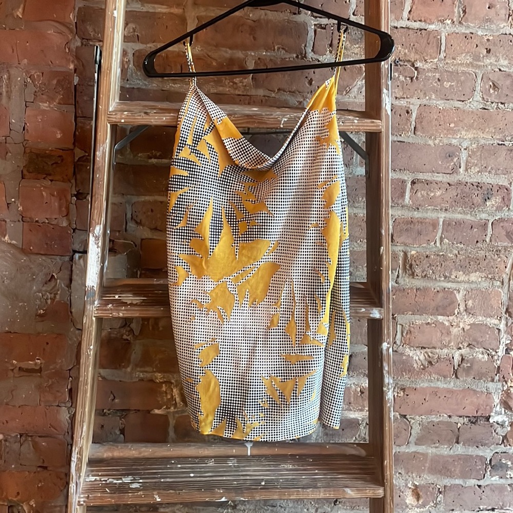 Aritzia // Babaton Camisole